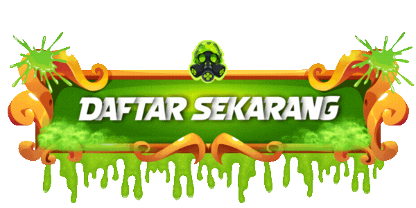 DOKU888 DAFTAR