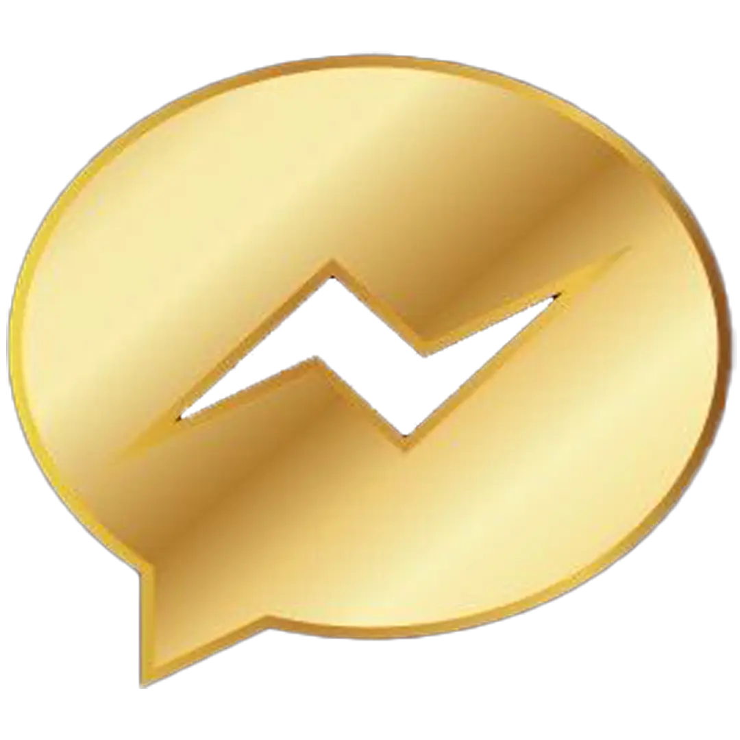 DOKU888 LiveChat