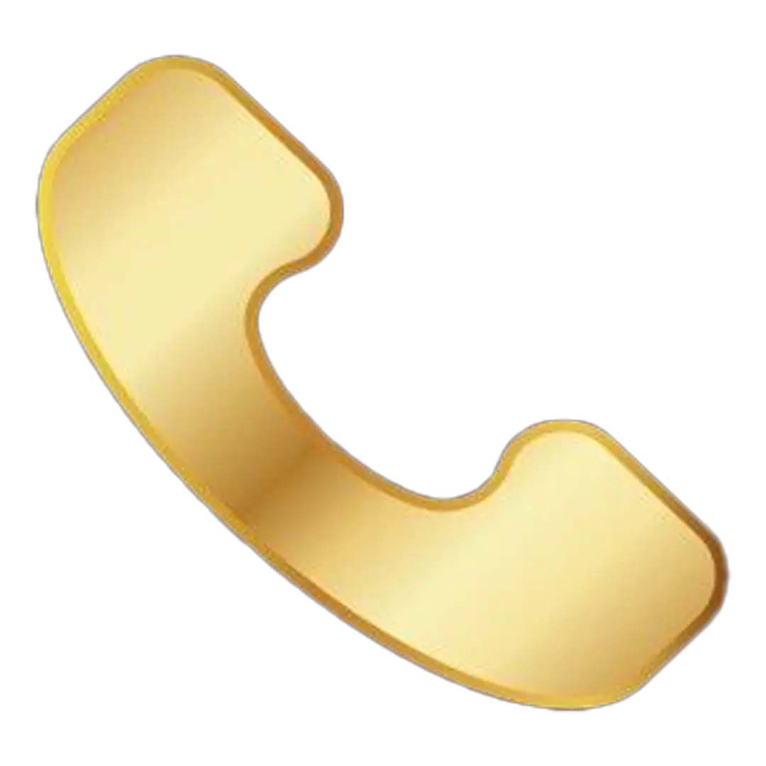 DOKU888 Whatsapp
